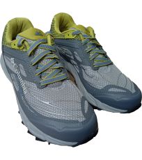 Damskie buty trailowe CALDORADO III Columbia 