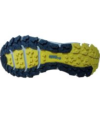 Damskie buty trailowe CALDORADO III Columbia 