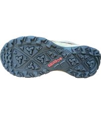 Damskie buty outdoorowe NORTHRIDGE Columbia 