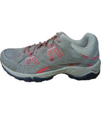 Damskie buty outdoorowe NORTHRIDGE Columbia