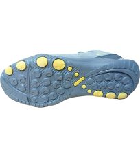 Damskie buty do chodzenia BONITO Hi-Tec 