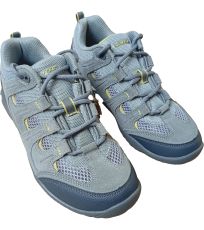 Damskie buty do chodzenia BONITO Hi-Tec 