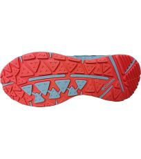 Dziecięce buty trekkingowe YOUTH LIQUIFLY II Columbia 