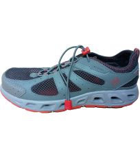 Dziecięce buty trekkingowe YOUTH LIQUIFLY II Columbia