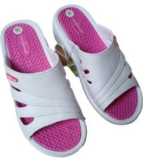 Kapcie damskie CALZA HOT SAND