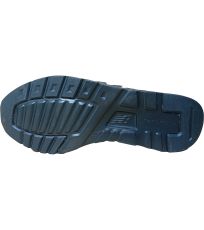 Męskie buty rekreacyjne CM997-HCI New Balance 