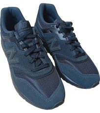 Męskie buty rekreacyjne CM997-HCI New Balance 