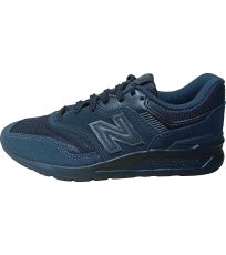 Męskie buty rekreacyjne CM997-HCI New Balance