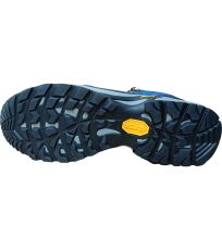 Męskie buty outdoorowe DMF303-2SH REGATTA 