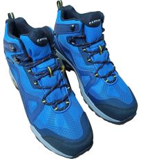 Męskie buty outdoorowe DMF303-2SH REGATTA 