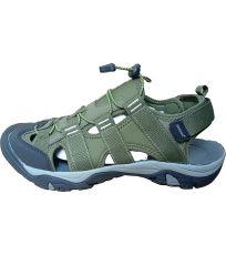 Sandały outdoorowe unisex SPRING Ardon