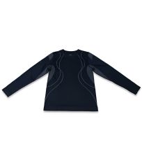 Koszulka termiczna męska GEMM Hi-Tec 