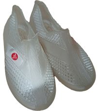 Buty do wody dla dzieci GG-10 G&G 