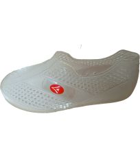 Buty do wody dla dzieci GG-10 G&G