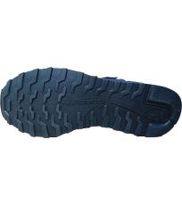 Męskie buty lifestylowe NB-GM500 New Balance 