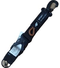 Karabinek podróżny H4L22-AKB001 4F