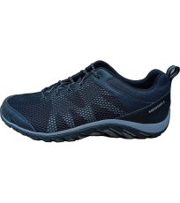 Buty trekkingowe męskie RAPIDBOW Merrell