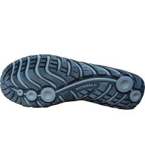 Buty trekkingowe męskie RAPIDBOW Merrell 