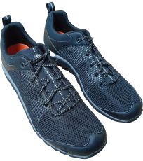 Buty trekkingowe męskie RAPIDBOW Merrell 