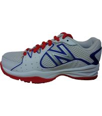 Dziecięce buty tenisowe KC786PPY New Balance