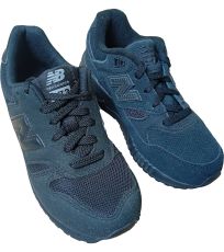 Dziecięce buty sportowe KL530TBP New Balance 