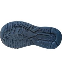 Dziecięce buty sportowe KL530TBP New Balance 