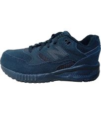 Dziecięce buty sportowe KL530TBP New Balance