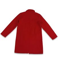 Płaszcz damski L22130W20 Volcano 