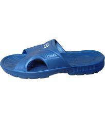 Kapcie męskie M-2035 Sport