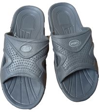 Kapcie męskie M-2035 Sport 