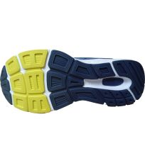 Męskie buty do biegania NB-M680 New Balance 