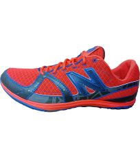 Męskie buty do biegania M700-XCS Columbia
