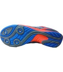 Męskie buty do biegania M700-XCS Columbia 