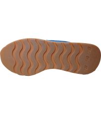 Męskie buty rekreacyjne NB-MRL420 New Balance 