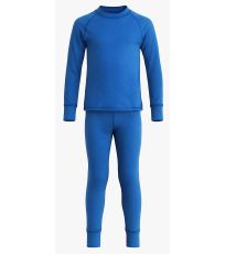 Dziecięca bielizna termiczna MT-47143 Meteor