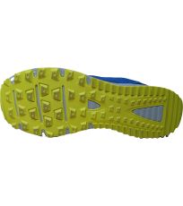 Męskie buty do biegania MTNTR-LC3- 2E New Balance 