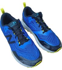 Męskie buty do biegania MTNTR-LC3- 2E New Balance 