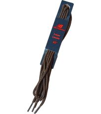 Sznurówki 114 cm Tkaničky New Balance