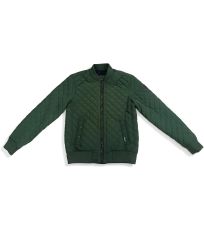 Męska kurtka pikowana CARLO NZ