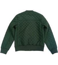 Męska kurtka pikowana CARLO NZ 