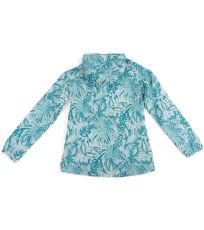 Kurtka wodoodporna dla dzieci OKM0038 Dare 2B 