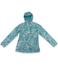 Kurtka wodoodporna dla dzieci OKM0038 Dare 2B