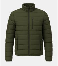 Kurtka pikowana męska J-FRONT Volcano