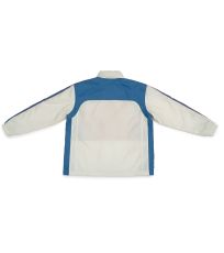 Kurtka wiatrówka damska LADY BAROVE Hi-Tec 