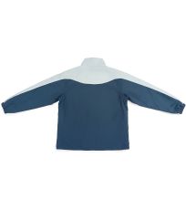 Kurtka outdoorowa damska ENNO Hi-Tec 