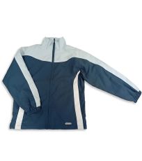 Kurtka outdoorowa damska ENNO Hi-Tec