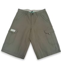 Damskie szorty outdoorowe RMJ049 REGATTA