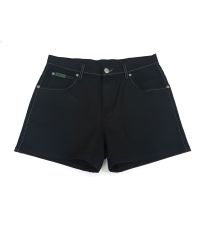 Spodenki damskie TEXAS STRETCH Wrangler