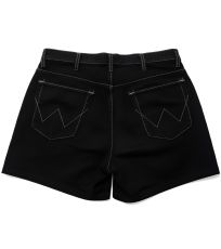 Spodenki damskie TEXAS STRETCH Wrangler 