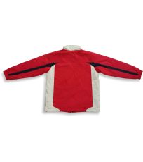 Męska kurtka outdoorowa RAVENNA NZ 